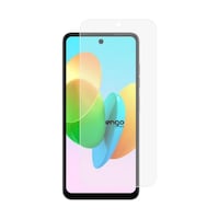Tecno Spark 20c Ekran Koruyucu Mat Parmak İzi Bırakmaz Tecno Spark 20c Ekran Koruyucu Mat Parmak İzi Bırakmaz