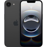 Apple iPhone 16E 128 GB (Apple Türkiye Garantili) Apple iPhone 16E 128 GB (Apple Türkiye Garantili)