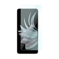 General Mobile Gm Fenix 2 Pro Ekran Koruyucu 9h Parlak Nano General Mobile Gm Fenix 2 Pro Ekran Koruyucu 9h Parlak Nano