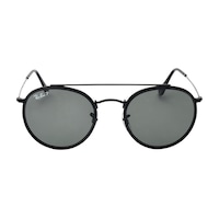 Ray-Ban Rb 3647N 002/58 51*22*145 Erkek Güneş Gözlüğü Ray-Ban Rb 3647N 002/58 51*22*145 Erkek Güneş Gözlüğü