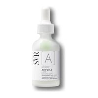 SVR A Ampoule Lift Serum 30 ML SVR A Ampoule Lift Serum 30 ML
