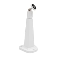 Ayt Kamera Ayağı 10-12 Cm Plastik Kamera Uzatma Ayağı İç Dış Mekan İçin Uygun Güvenlik Kamerası Montaj Aparatı Ayt Kamera Ayağı 10-12 Cm Plastik Kamera Uzatma Ayağı İç Dış Mekan İçin Uygun Güvenlik Kamerası Montaj Aparatı