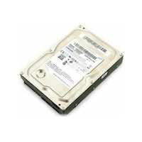Samsung Spinpoint F4 HD322GJ 3.5" 320 GB SATA 2 HDD Samsung Spinpoint F4 HD322GJ 3.5" 320 GB SATA 2 HDD