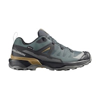 Salomon X Ultra 360 Gtx 2330 Yeşil Salomon X Ultra 360 Gtx 2330 Yeşil