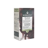Herbatint Saç Boyası 5r Chatain Clair Cuivre - Light Copper Chestnut 170 Ml Herbatint Saç Boyası 5r Chatain Clair Cuivre - Light Copper Chestnut 170 Ml