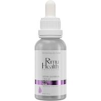 Rimu Health Products Eye Contour Göz Çevresi Serumu 30 ML Rimu Health Products Eye Contour Göz Çevresi Serumu 30 ML