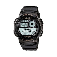Casio AE-1000W-1AVDF Erkek Kol Saati