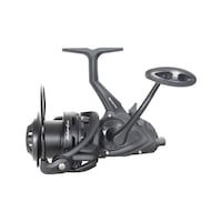 Kudos Pro Carp 5500xt B 5+1 Bb Baitrunner Makara Kudos Pro Carp 5500xt B 5+1 Bb Baitrunner Makara