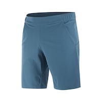 Salomon Wayfarer Ease Shorts M Deep Dıve Şort Lc2210200 001 Salomon Wayfarer Ease Shorts M Deep Dıve Şort Lc2210200 001