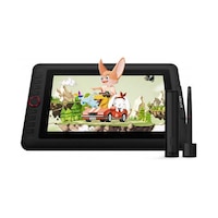 Xp-Pen Artist 13.3 Pro XP-PENART133PRO 13.3" Grafik Tablet Xp-Pen Artist 13.3 Pro XP-PENART133PRO 13.3" Grafik Tablet