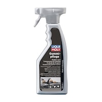 Liqui Moly Kapı Fitil - Kauçuk Lastik Spreyi 500 Ml 1538 Liqui Moly Kapı Fitil - Kauçuk Lastik Spreyi 500 Ml 1538