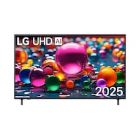 LG 55UA84006LB 55'' 139 Ekran Uydu Alıcılı 4K Ultra HD Smart LED TV