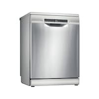 Bosch SMS4IKI62T 6 Programlı 13 Kişilik Bulaşık Makinesi Bosch SMS4IKI62T 6 Programlı 13 Kişilik Bulaşık Makinesi