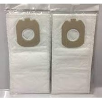 Fakir A 120 Dik Süpürge Bez Toz Torbası 10 Adet (498227997) Fakir A 120 Dik Süpürge Bez Toz Torbası 10 Adet (498227997)