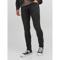 Jack & Jones Jjiglenn Jjoriginal Mf 772 Noos Erkek Jean Pantolon-26833 - 31-32 Siyah Jack & Jones Jjiglenn Jjoriginal Mf 772 Noos Erkek Jean Pantolon-26833 - 31-32 Siyah