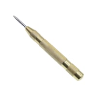 Rekotools-yaylı Metal Noktalama İşaretleme Zımba Kalemi Rekotools-yaylı Metal Noktalama İşaretleme Zımba Kalemi