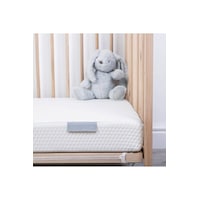 Mc.pierobaby 60x120 Ortopedik Cotton Bebek Yatağı Oyun Park Yatak Mc.pierobaby 60x120 Ortopedik Cotton Bebek Yatağı Oyun Park Yatak