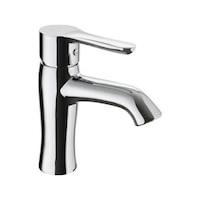 Gpd MLB75 Felis Lavabo Bataryası Gpd MLB75 Felis Lavabo Bataryası