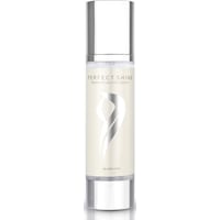 Perfect Shıne Parlaklık Veren Bakım Serumu 100 Ml Perfect Shıne Parlaklık Veren Bakım Serumu 100 Ml