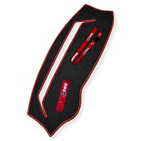 Fiat Fiorino Ön Gösterge Paneli Torpido Kaplama Koruma Halısı & Tampon Çeki İpi & Oto Ayna Askısı Siyah Fiat Fiorino Ön Gösterge Paneli Torpido Kaplama Koruma Halısı & Tampon Çeki İpi & Oto Ayna Askısı Siyah