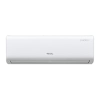 Regal 18000 BTU R32 Duvar Tipi Inverter Klima Regal 18000 BTU R32 Duvar Tipi Inverter Klima