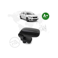 Peugeot 301 Kol Dayama Kolçak 2012 Model Ve Sonrası Peugeot 301 Kol Dayama Kolçak 2012 Model Ve Sonrası