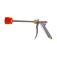Veta Vt-D-H1 İlaçlama Tabancası Tetikli 30Cm
