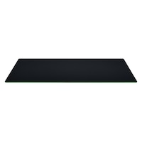 Razer Gigantus V2 3XL RZ02-03330500-R3M1 Mouse Pad Razer Gigantus V2 3XL RZ02-03330500-R3M1 Mouse Pad