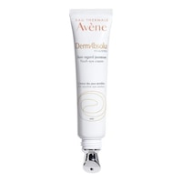 Avene Dermabsolu Canlandırıcı ve Sıkılaştırıcı Göz Bakım Kremi 15 ML Avene Dermabsolu Canlandırıcı ve Sıkılaştırıcı Göz Bakım Kremi 15 ML