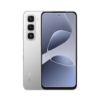 İnfinix Hot 60i 4 GB 128 GB (infinix Türkiye Garantili) İnfinix Hot 60i 4 GB 128 GB (infinix Türkiye Garantili)