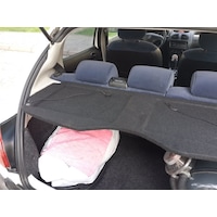 Peugeot 206 Pandizot 519258819 Peugeot 206 Pandizot 519258819