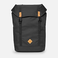 Timberland Tımberpack Herıtage Unisex Sırt Çantası Tb0a644q0011 Siyah Timberland Tımberpack Herıtage Unisex Sırt Çantası Tb0a644q0011 Siyah