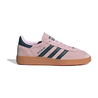 Adidas IF6561 Handball Spezıal W Kadın Günlük Spor Ayakkabısı - Pembe Adidas IF6561 Handball Spezıal W Kadın Günlük Spor Ayakkabısı - Pembe