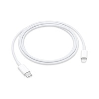 Iphone Uyumlu 8 X Xs Xr 11 12 13 14 Pro Max Plus Uyumlu Hızlı Şarj Kablosu Type C To Lightning Iphone Uyumlu 8 X Xs Xr 11 12 13 14 Pro Max Plus Uyumlu Hızlı Şarj Kablosu Type C To Lightning