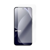 Redmi Note 15 Pro 5g Mat Ekran Koruyucu 9h Nano Anti Glare Redmi Note 15 Pro 5g Mat Ekran Koruyucu 9h Nano Anti Glare