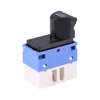 Palıo Albea Marea Brava Cam Düğmesi Cam Anahtarı Ön Sağ Yolcu Palıo Albea Marea Brava Cam Düğmesi Cam Anahtarı Ön Sağ Yolcu