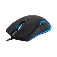 Frisby FM-G3340K GX16 Gaming Mause Frisby FM-G3340K GX16 Gaming Mause