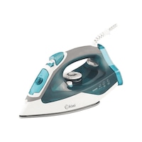 Kiwi KSI-6319C 2000 W Buharlı Ütü Kiwi KSI-6319C 2000 W Buharlı Ütü
