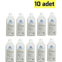 Aqua Hidrojen Peroksit %3-Oksijenli Su 1 L x 10 Adet Aqua Hidrojen Peroksit %3-Oksijenli Su 1 L x 10 Adet