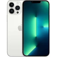 Yenilenmiş Apple Iphone 13 Pro Max 128GB A Kalite (12 Ay Garantili) Yenilenmiş Apple Iphone 13 Pro Max 128GB A Kalite (12 Ay Garantili)