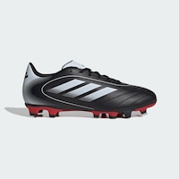 Adidas Ih7702 Goletto Ix Fg-mg Erkek Krampon Siyah Adidas Ih7702 Goletto Ix Fg-mg Erkek Krampon Siyah