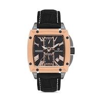 Paco Marine PM.21011.05 Unisex Kol Saati Paco Marine PM.21011.05 Unisex Kol Saati