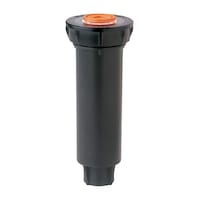 Rainbird 1802 Sprey Sprink Pop-up 5cm 2" Boş Gövde