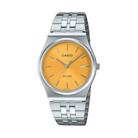 Casio Mtp-b145d-9avdf Unısex Kol Saati Casio Mtp-b145d-9avdf Unısex Kol Saati