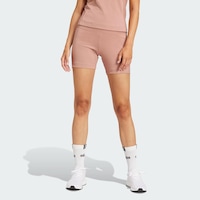 Adidas All Szn Rib Bike Kadın Tayt C-adıjj1232b30a00 Pembe Adidas All Szn Rib Bike Kadın Tayt C-adıjj1232b30a00 Pembe