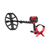 Minelab Dedektör Vanquish 540 Dedektör Minelab Dedektör Vanquish 540 Dedektör