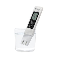 Tds&Ec Metre Su Kalite Iletkenlik Ölçme Termometre Su Test Cihazı Tds&Ec Metre Su Kalite Iletkenlik Ölçme Termometre Su Test Cihazı
