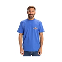 Quiksilver Ev Beach Blast Ss Laci Erkek Kısa Kol Gömlek 000000000102115092 Lacivert Quiksilver Ev Beach Blast Ss Laci Erkek Kısa Kol Gömlek 000000000102115092 Lacivert