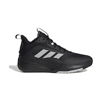 Adidas Ownthegame 3.0 Siyah Erkek Basketbol Ayakkabısı 000000000101993610 Siyah - Beyaz Adidas Ownthegame 3.0 Siyah Erkek Basketbol Ayakkabısı 000000000101993610 Siyah - Beyaz