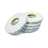 3m 9r110w 10mm 4.5m Solar Pe Foam Tape 3m 9r110w 10mm 4.5m Solar Pe Foam Tape